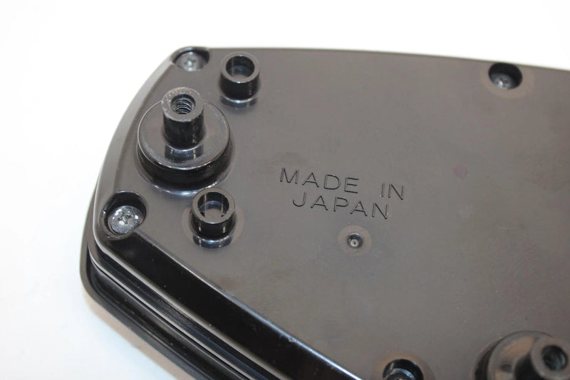 07 Polaris 600 H.o Iq Oem Gauge SPS1