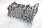 92 Polaris Sport Gt Oem Crankcase 3083886 SP62