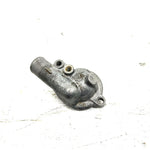 09-14 Yamaha Grizzly 550 YFM550 4x4 OEM Thermostat Housing 1S3-12413-00-00 AY65