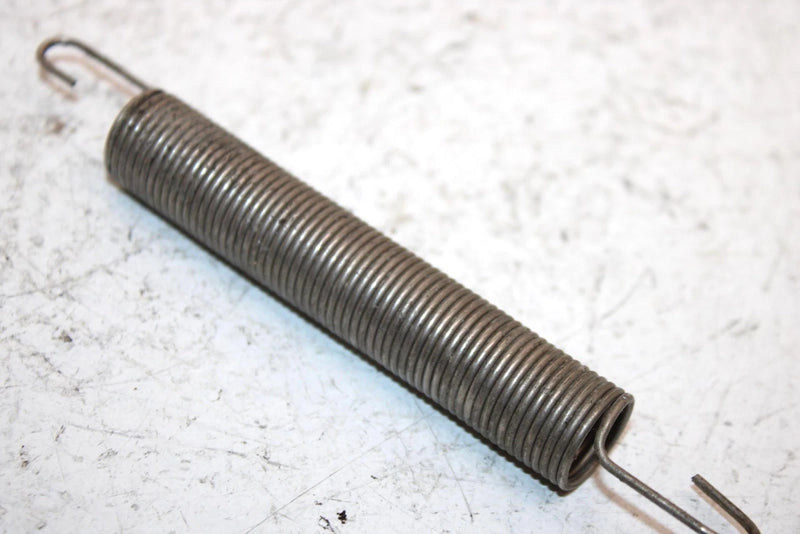1994 Kawasaki 750 Ss Super Sport Oem Steering Post Spring 92144-3737 JK9