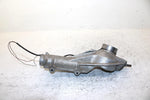 1999 Polaris Sportsman 500 Oem Front Left Hubstrut 2201311 AP24