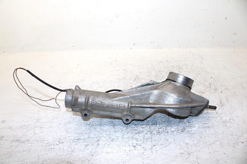 1999 Polaris Sportsman 500 Oem Front Left Hubstrut 2201311 AP24