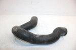2007 Sea-doo Rxp 215 Oem Exhaust Crossover Hose 274001297 JS51