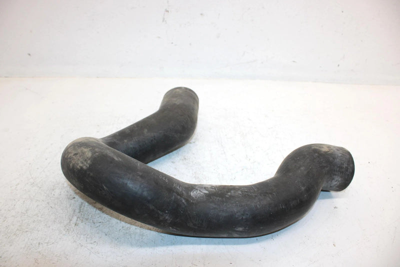 2007 Sea-doo Rxp 215 Oem Exhaust Crossover Hose 274001297 JS51