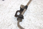 2006 John Deere  Buck 650 Oem Front Brake Line 705600290 AJ0