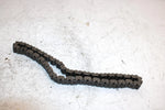 02 Ski-doo Grand Touring 500 Oem 74 Link Drive Chain 504151859 SS24