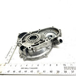 90-93 Polaris Trail Boss 350L 2x4 OEM Right Crankcase 3084127 AP150