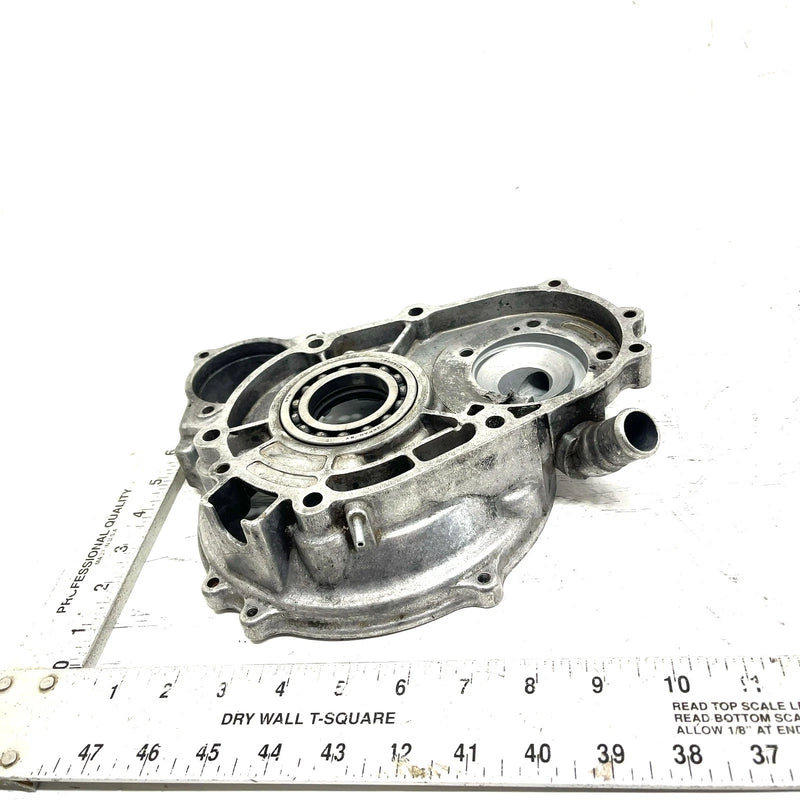 90-93 Polaris Trail Boss 350L 2x4 OEM Right Crankcase 3084127 AP150