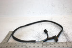 1995 Arctic Cat Puma Oem Headlight Harness 0686-164 SA30