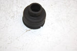1999 Sea-doo Gti Oem Coupler Boot 272000001 JS44