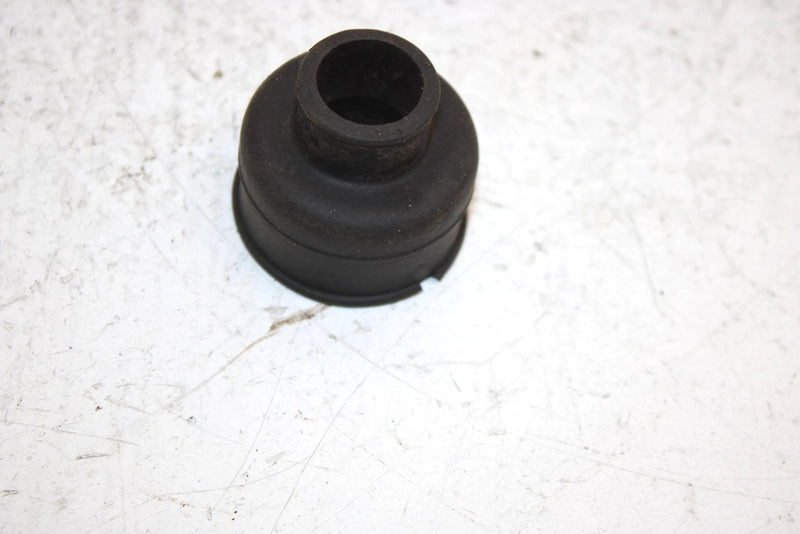 1999 Sea-doo Gti Oem Coupler Boot 272000001 JS44