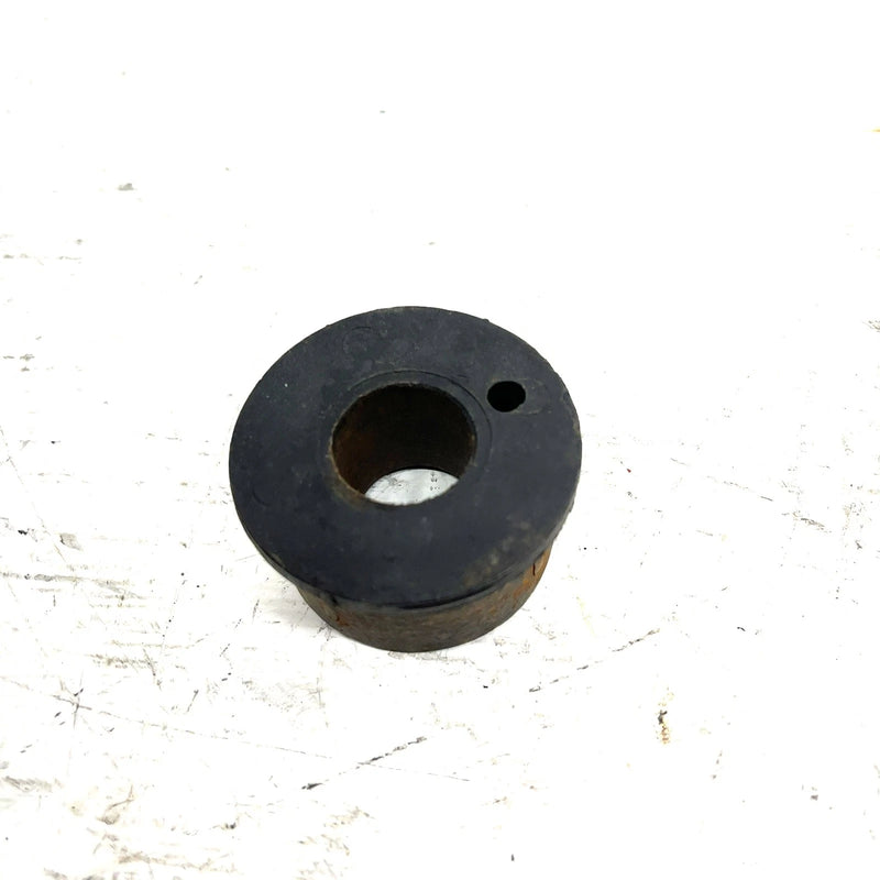 null Polaris Trail Boss 350L 2x4 OEM Steering Bushing 5430856 AP227