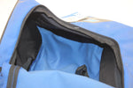 01 Polaris Trail Rmk Oem Trunk Bag 2872521 SP8