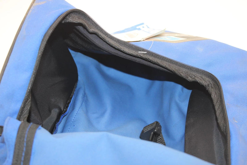 01 Polaris Trail Rmk Oem Trunk Bag 2872521 SP8