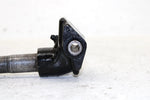 1999 Polaris 500 Xc Oem Steering Spindle W/Bushing 6230099-067 SP37
