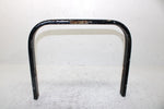 1994 Polaris Classic Touring Oem Rear Bumper 2670122 SP55