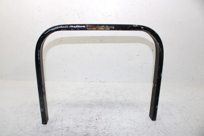 1994 Polaris Classic Touring Oem Rear Bumper 2670122 SP55