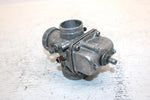 1996 Polaris Xcr 600 Oem Carburetor Center Side 3130657 SP21