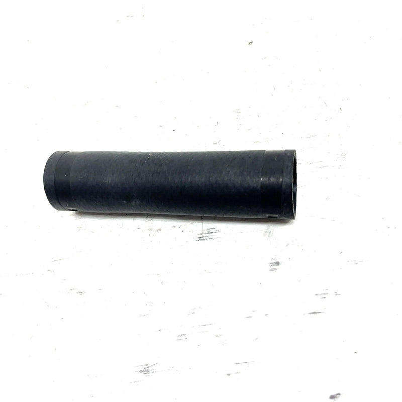 01-05 Yamaha WaveRunner XLT1200 OEM Driveshaft Hose F0D-U883B-01-00 JY30