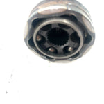 1999 Polaris Xplorer 400 4X4 OEM Front Drive Shaft Half 1380118 AP240