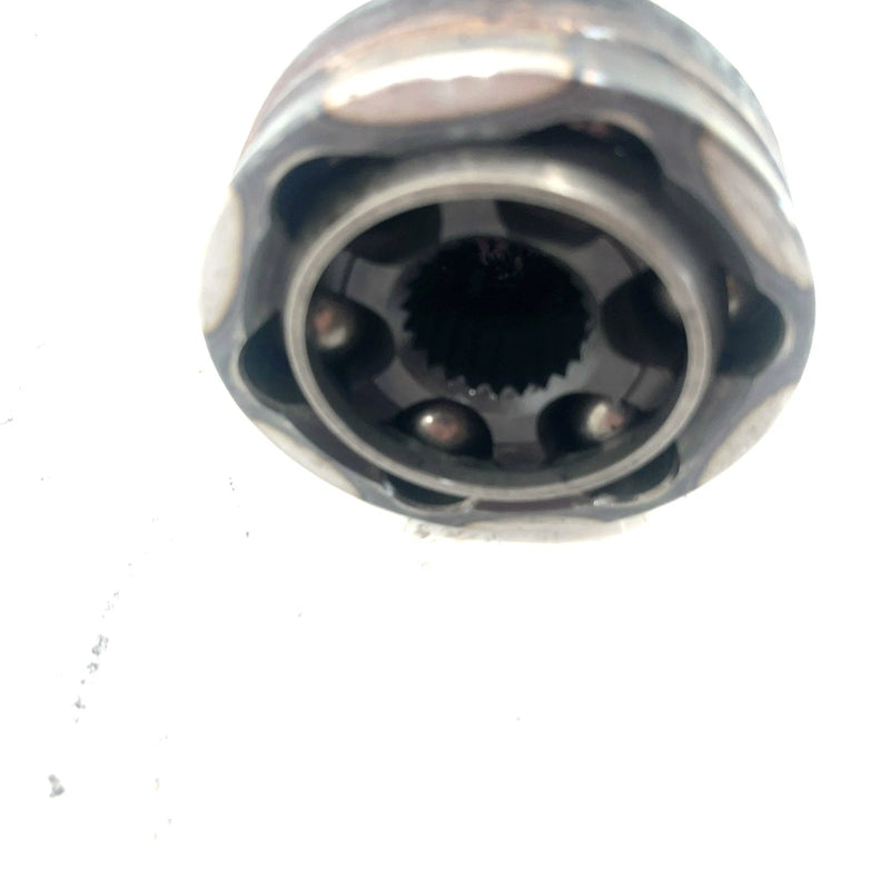 1999 Polaris Xplorer 400 4X4 OEM Front Drive Shaft Half 1380118 AP240