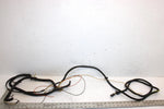 1991 Polaris Sport Oem Main Wire Harness 2460326 SP26