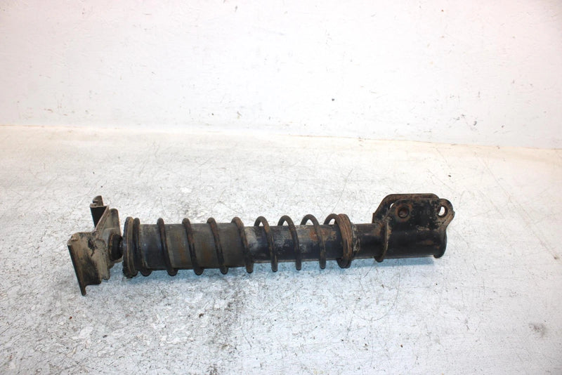 1994 Yamaha  Timberwolf 4wd Oem Front Strut 4KD-23350-10-33  AY25