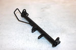 86 Honda Trx 350 A Fourtrax 350 Oem Front Engine Hanger 50162-HA7-670 AH25