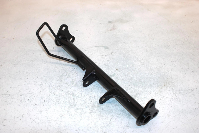86 Honda Trx 350 A Fourtrax 350 Oem Front Engine Hanger 50162-HA7-670 AH25