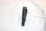 1989 Yamaha Inviter Oem 69P Drive Chain 94580-01062-00 SY17