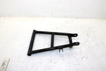 1995 Arctic Cat Z 440 Oem Lower Left A Arm 0703-253 SA5