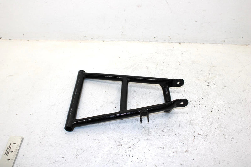 1995 Arctic Cat Z 440 Oem Lower Left A Arm 0703-253 SA5