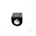 2004 Polaris Sportsman 700 OEM Fuel Selector Bracket 5247585 AP219