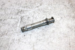 2002 Honda Foreman Rubicon Oem Rear Brake Cam 43141-HA7-670 AH36