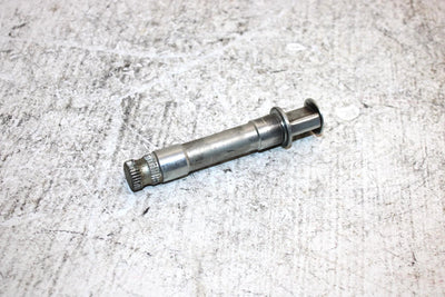 2002 Honda Foreman Rubicon Oem Rear Brake Cam 43141-HA7-670 AH36
