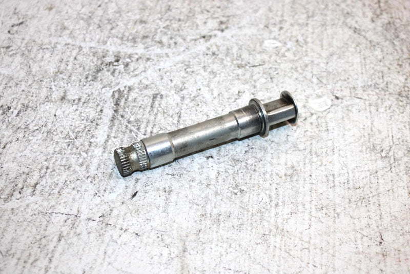 2002 Honda Foreman Rubicon Oem Rear Brake Cam 43141-HA7-670 AH36