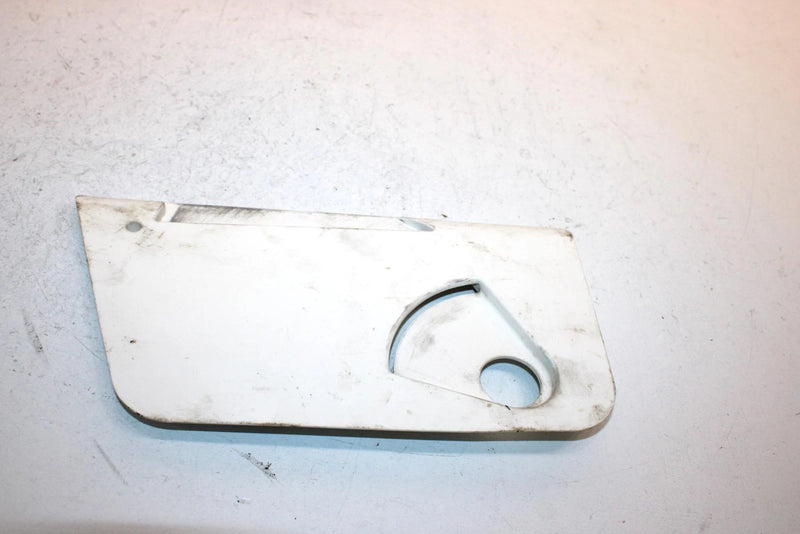 1999 Sea-doo Gti Oem Reverse Handle Housing 271000587 271001055 JS54