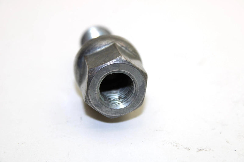 1988 Yamaha  Big Bear 350 OEM Union Bolt 90401-14121-00 Q3423