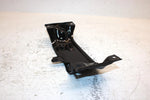 1986 Honda Trx 350 A Fourtrax 4x4 Oem Front Seat Base Bracket 77215-HA7-670 AH43