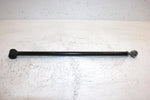 1996 Polaris 500 Oem Upper Radius Rod 1822333-067 SP14