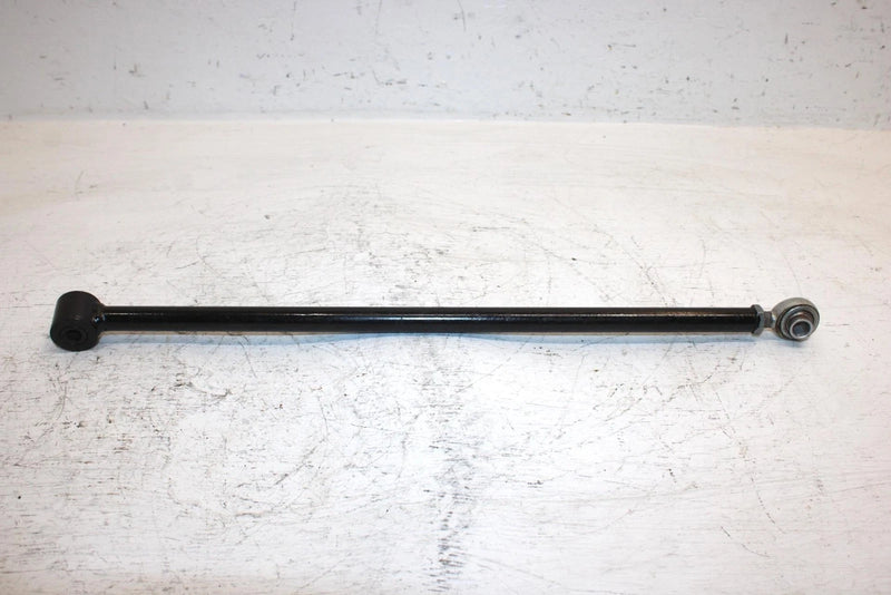 1996 Polaris 500 Oem Upper Radius Rod 1822333-067 SP14