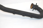 2011 Polaris Sportsman 800 Efi Oem Exhaust Pipe 1262212-489 AP179