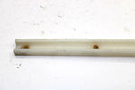 Arctic Cat OEM Tunnel Wear Strip 0706-582 SA85