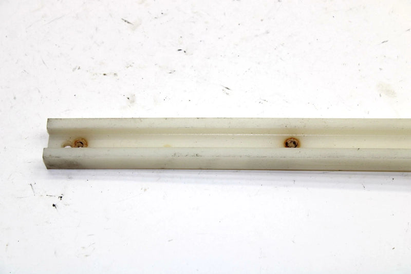 Arctic Cat OEM Tunnel Wear Strip 0706-582 SA85