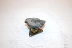 1995 Polaris 440 L/c Oem Coolant Fill/Cap 2511155 3083398 SP33