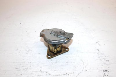 1995 Polaris 440 L/c Oem Coolant Fill/Cap 2511155 3083398 SP33