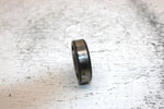 1995 Yamaha Vmax 600 Oem (6304) Chaincase Bearing 93306-30407-00 SY11