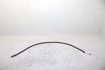 1990 Yamaha Phazer Ii Oem Throttle Cable 85F-26311-00-00 SY16