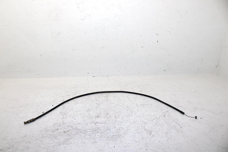 1990 Yamaha Phazer Ii Oem Throttle Cable 85F-26311-00-00 SY16