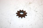 95 Polaris Sportsman 4x4 Oem 11T Sprocket 3221058 AP70